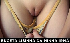 Coroa brasileira peituda deixa negro dotado foder gostosinho - Famosas Peladas