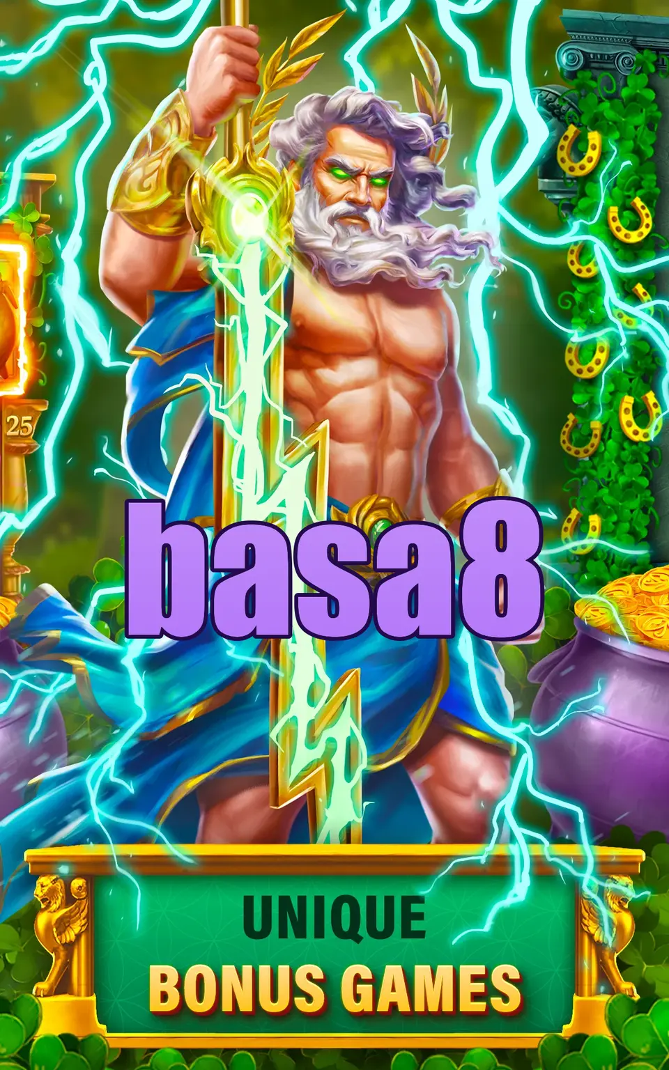 basa8 লগইন