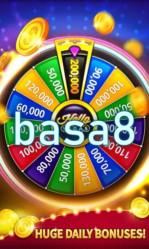 basa8 Preview - অফিসিয়াল ডাউনলোড